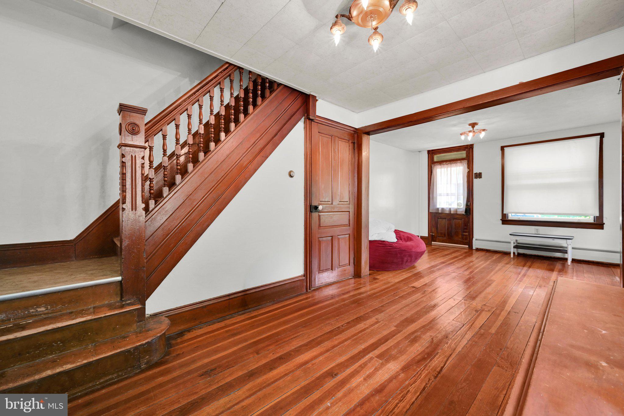 16 Grove Road Blandon, PA 19510 - Photo 9 of 30 Dining Room