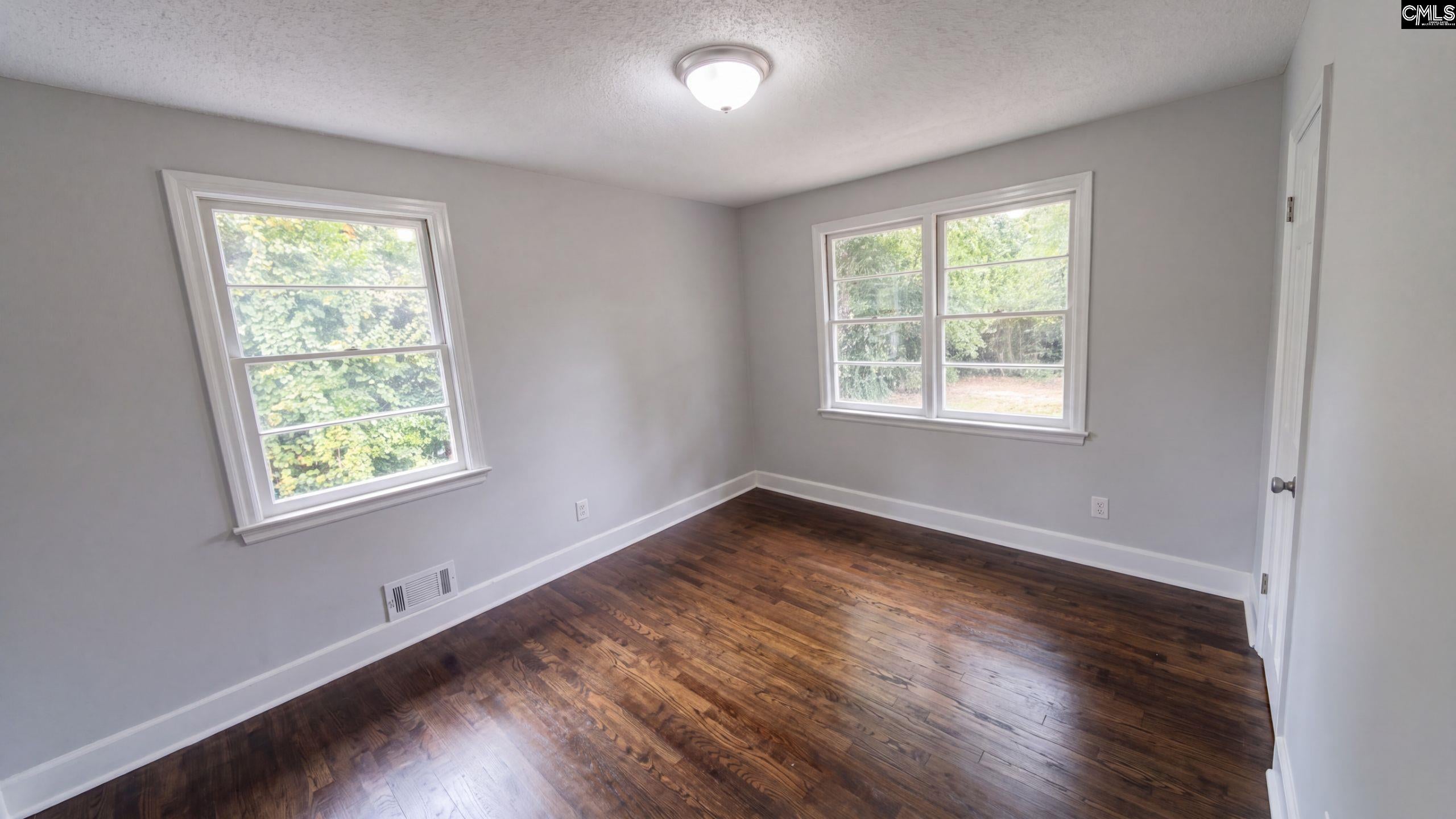 840 Decatur Street West Columbia, SC 29169 - Photo 14 of 19 Gallery Image 14