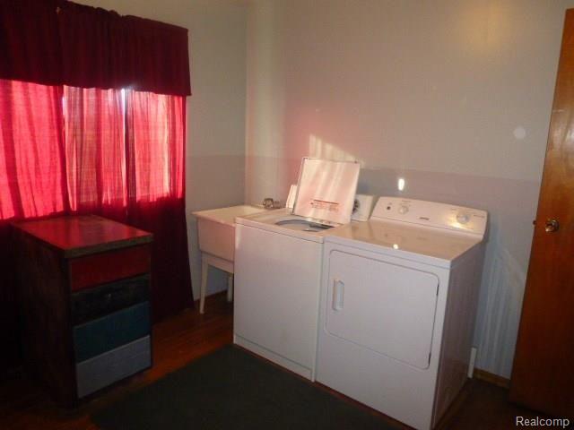 8725 Cade Road Brown City, MI 48416 - Photo 33 of 41 P1020651.JPG