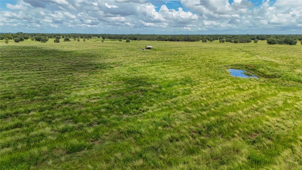 9016 Gough Road Ona, FL 33865 - Photo 2 of 14 Gallery Image 2