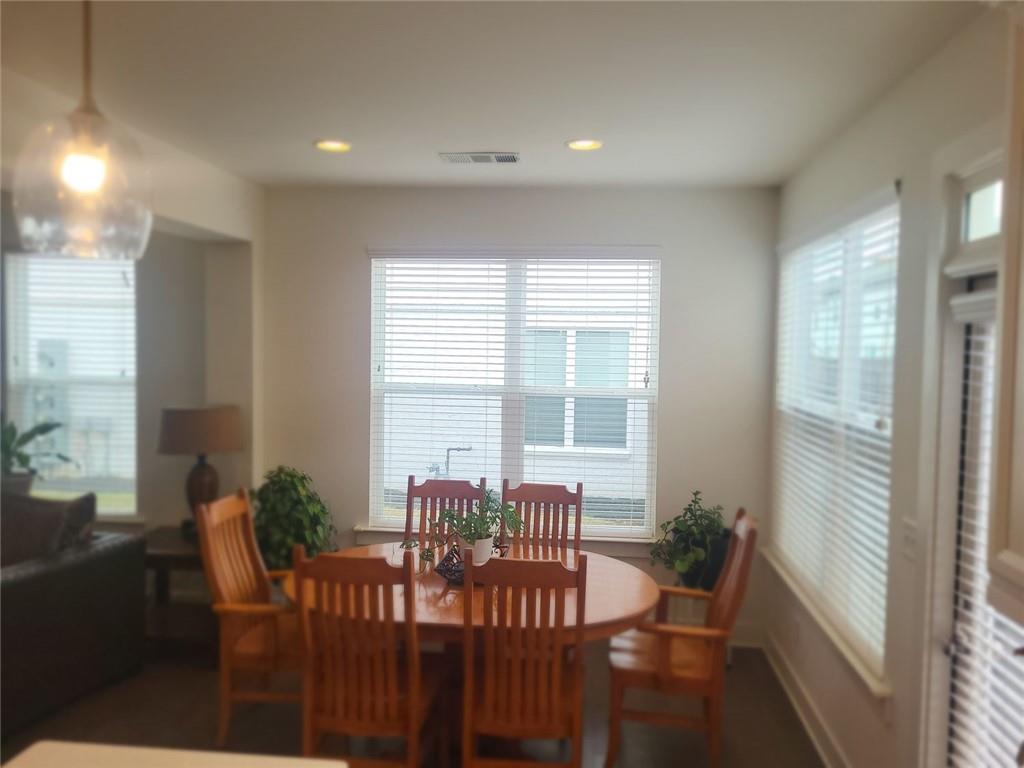 80 Garrison Drive Winder, GA 30680 - Photo 11 of 64