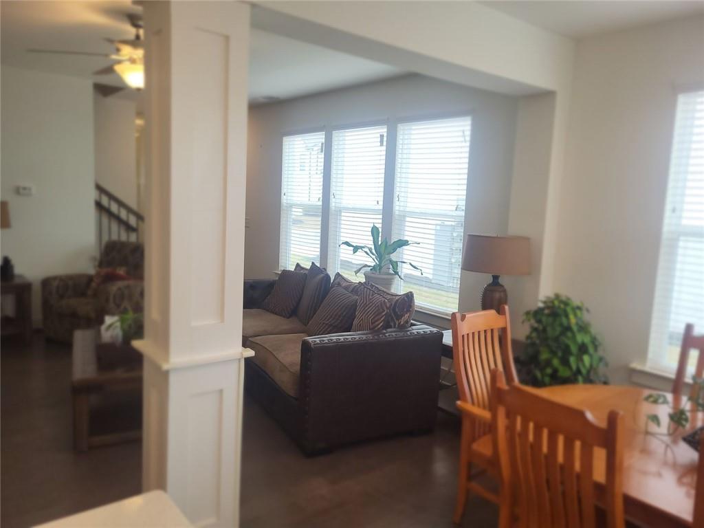 80 Garrison Drive Winder, GA 30680 - Photo 12 of 64