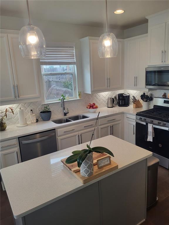 80 Garrison Drive Winder, GA 30680 - Photo 13 of 64