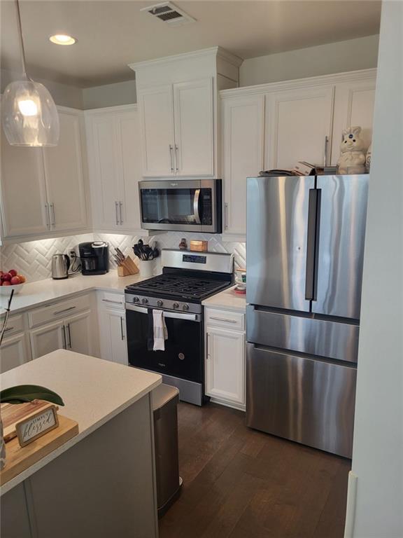 80 Garrison Drive Winder, GA 30680 - Photo 14 of 64