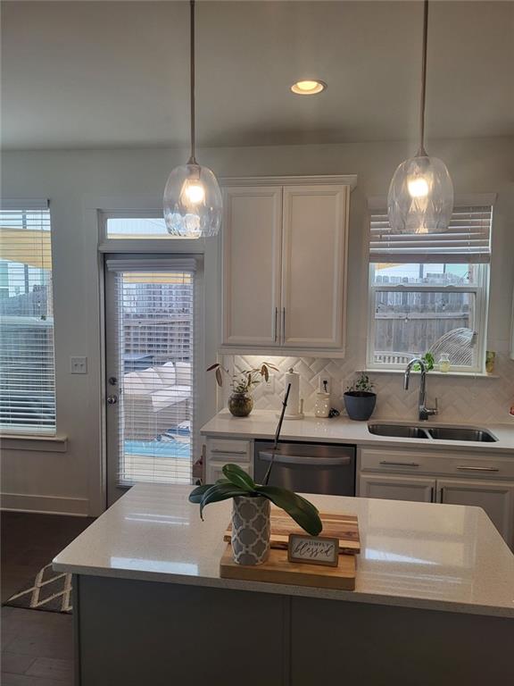 80 Garrison Drive Winder, GA 30680 - Photo 15 of 64