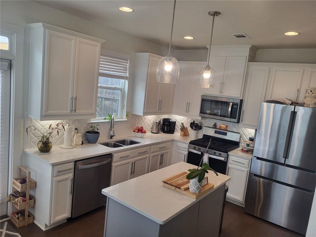 80 Garrison Drive Winder, GA 30680 - Photo 16 of 64