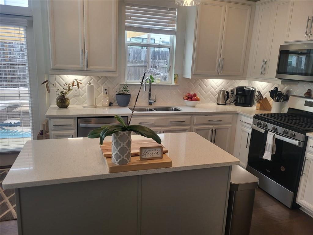 80 Garrison Drive Winder, GA 30680 - Photo 17 of 64