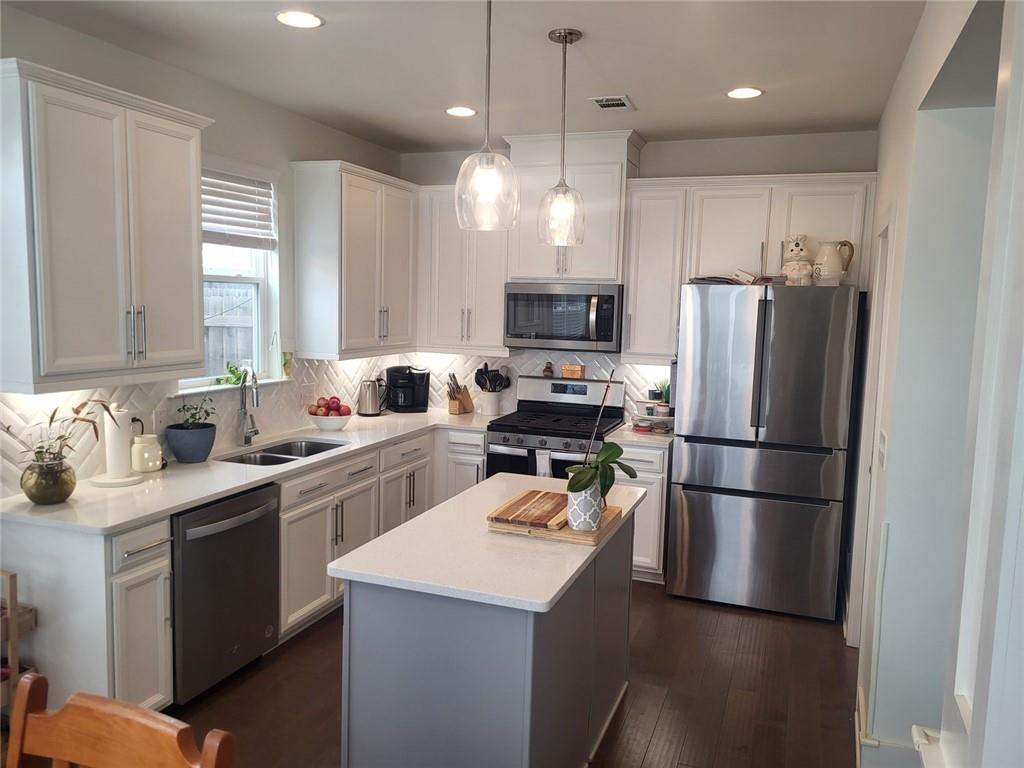 80 Garrison Drive Winder, GA 30680 - Photo 18 of 64