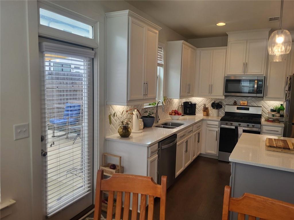 80 Garrison Drive Winder, GA 30680 - Photo 19 of 64