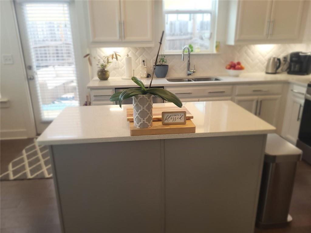 80 Garrison Drive Winder, GA 30680 - Photo 20 of 64