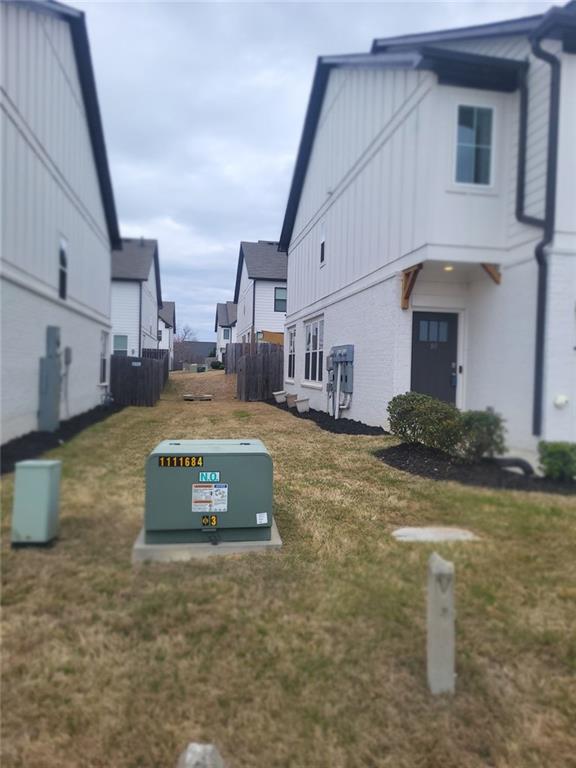 80 Garrison Drive Winder, GA 30680 - Photo 2 of 64