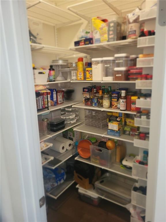 80 Garrison Drive Winder, GA 30680 - Photo 21 of 64