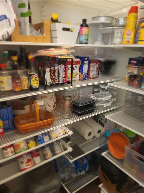 80 Garrison Drive Winder, GA 30680 - Photo 22 of 64