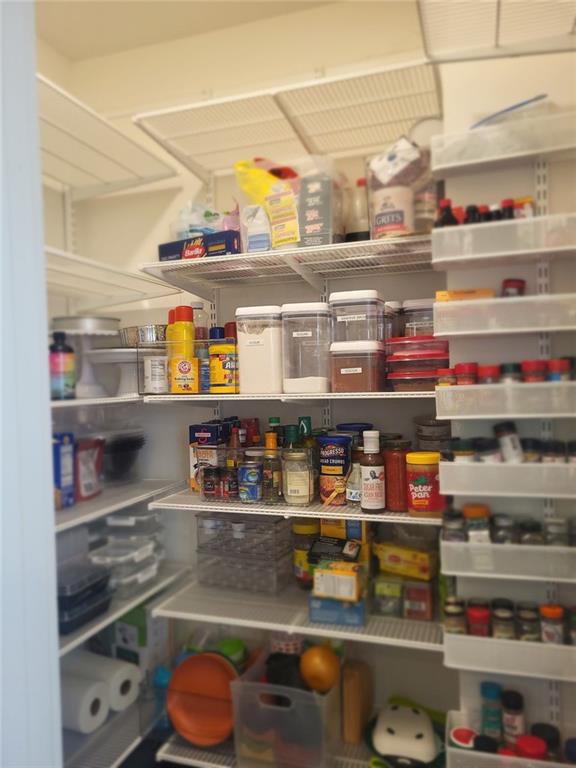 80 Garrison Drive Winder, GA 30680 - Photo 23 of 64