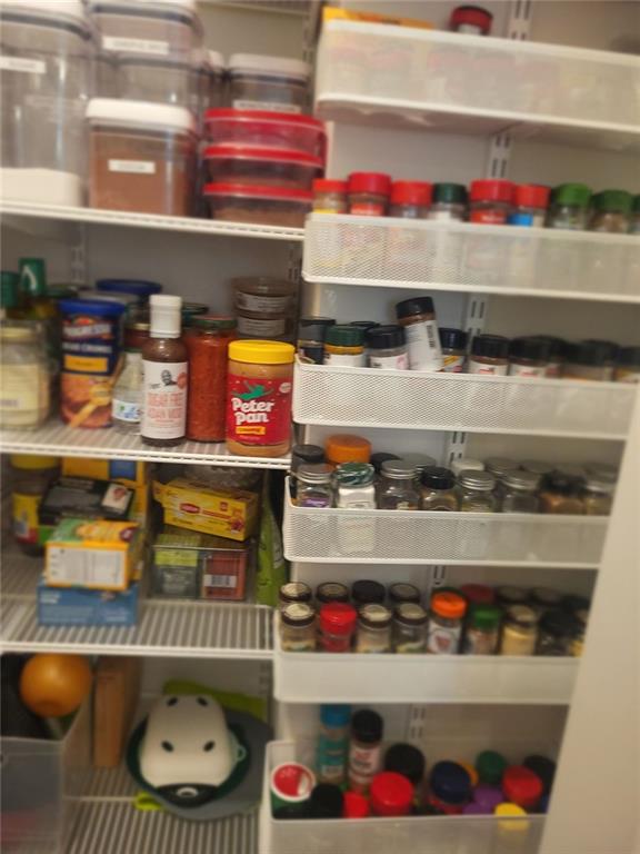 80 Garrison Drive Winder, GA 30680 - Photo 24 of 64