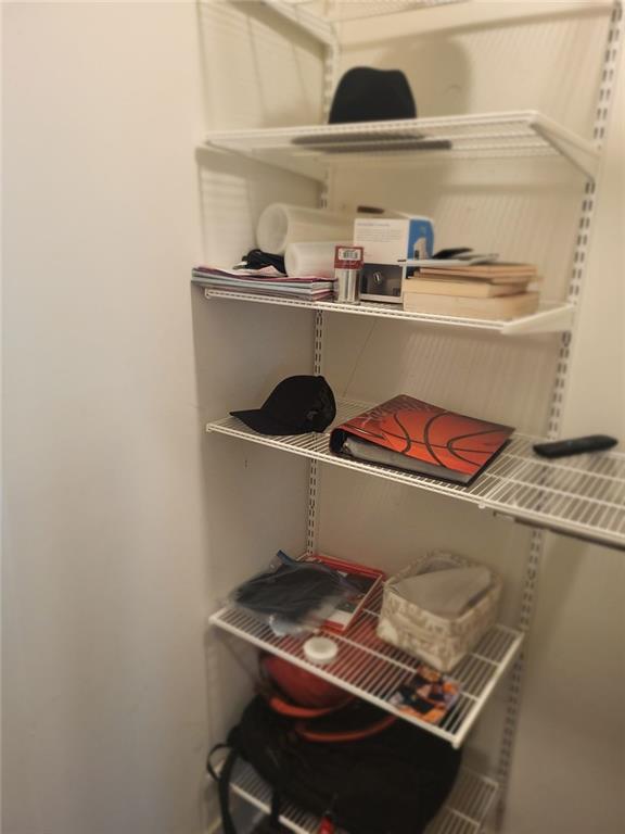 80 Garrison Drive Winder, GA 30680 - Photo 25 of 64