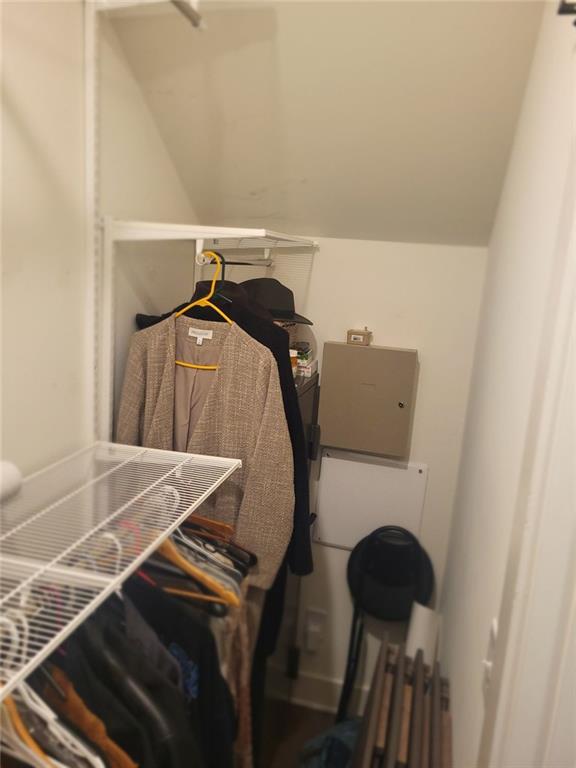 80 Garrison Drive Winder, GA 30680 - Photo 26 of 64