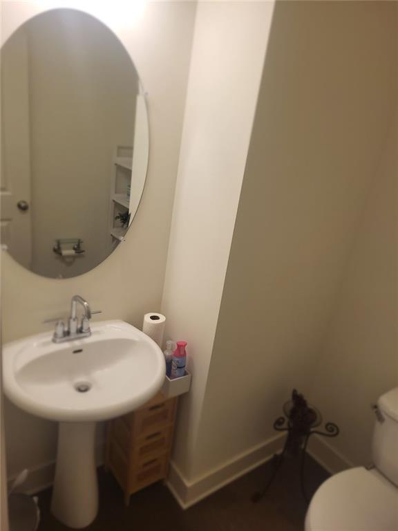 80 Garrison Drive Winder, GA 30680 - Photo 27 of 64