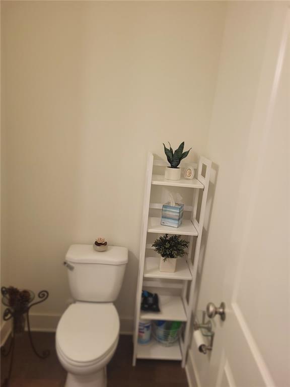 80 Garrison Drive Winder, GA 30680 - Photo 28 of 64