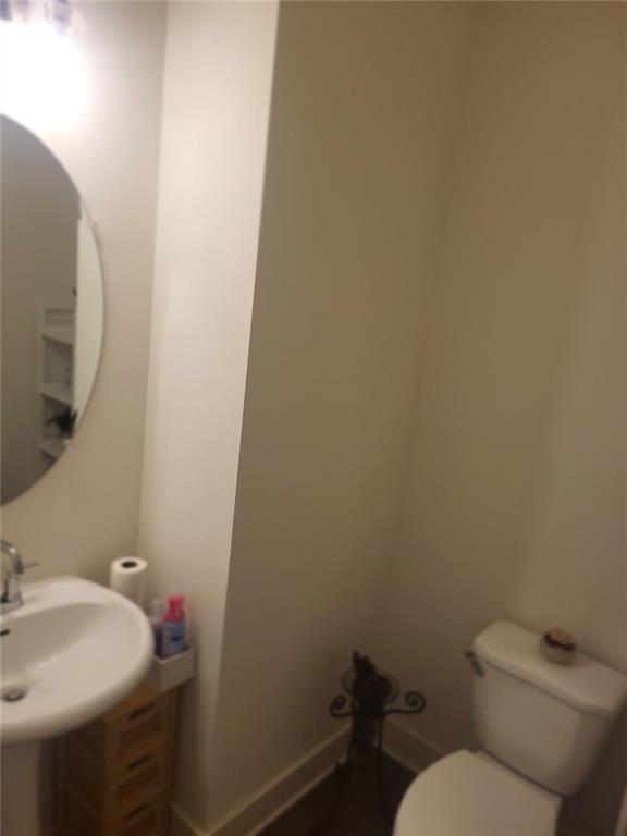 80 Garrison Drive Winder, GA 30680 - Photo 29 of 64