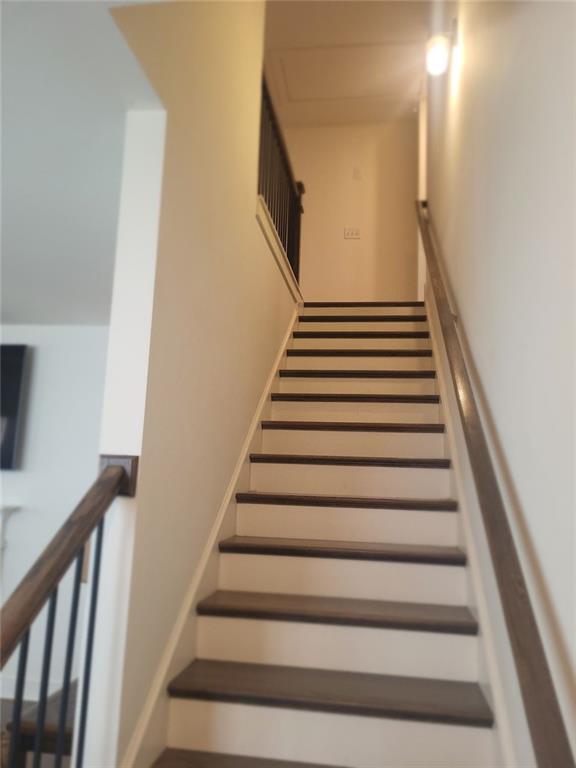 80 Garrison Drive Winder, GA 30680 - Photo 30 of 64