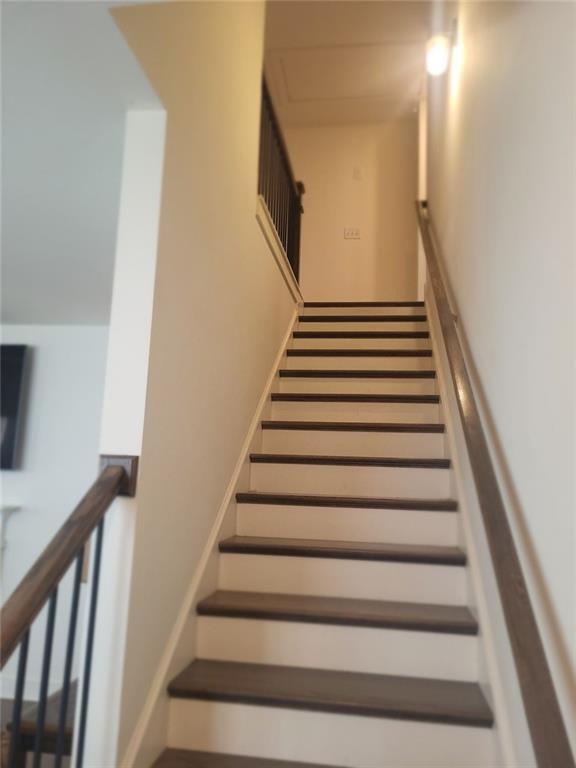80 Garrison Drive Winder, GA 30680 - Photo 30 of 64