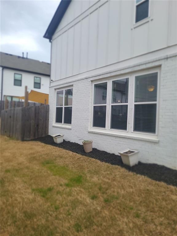 80 Garrison Drive Winder, GA 30680 - Photo 3 of 64