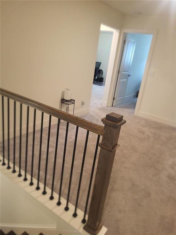 80 Garrison Drive Winder, GA 30680 - Photo 31 of 64