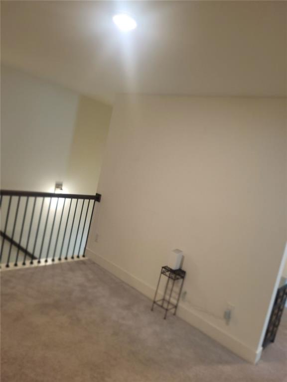 80 Garrison Drive Winder, GA 30680 - Photo 32 of 64