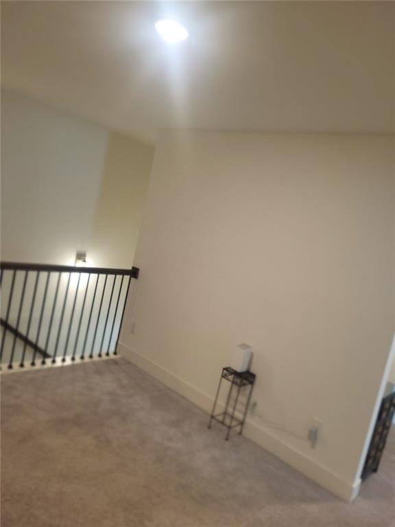 80 Garrison Drive Winder, GA 30680 - Photo 32 of 64