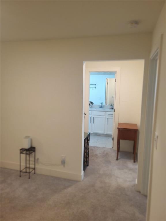 80 Garrison Drive Winder, GA 30680 - Photo 33 of 64