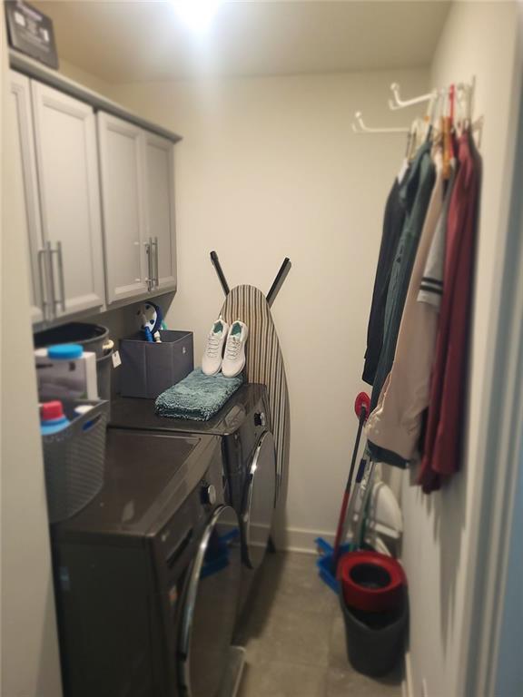 80 Garrison Drive Winder, GA 30680 - Photo 34 of 64