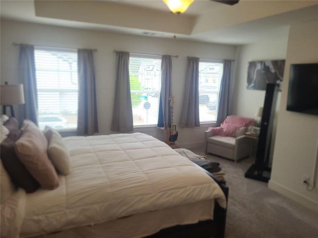 80 Garrison Drive Winder, GA 30680 - Photo 35 of 64