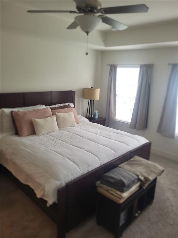 80 Garrison Drive Winder, GA 30680 - Photo 36 of 64