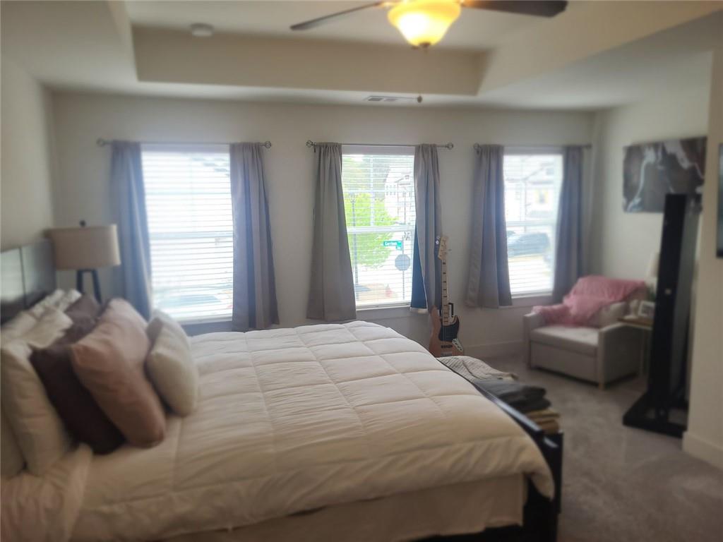 80 Garrison Drive Winder, GA 30680 - Photo 37 of 64