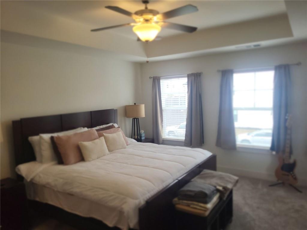 80 Garrison Drive Winder, GA 30680 - Photo 38 of 64