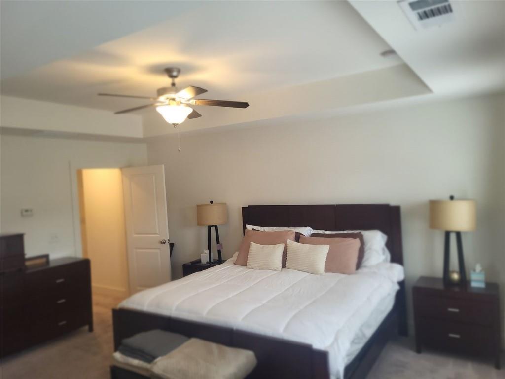 80 Garrison Drive Winder, GA 30680 - Photo 39 of 64