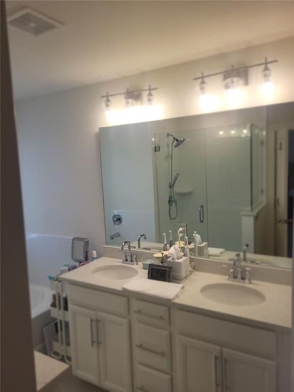 80 Garrison Drive Winder, GA 30680 - Photo 40 of 64