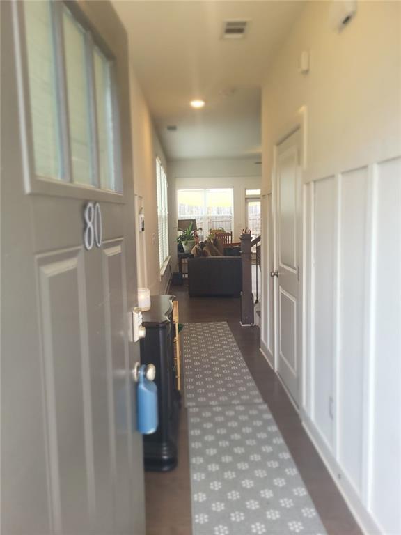 80 Garrison Drive Winder, GA 30680 - Photo 4 of 64