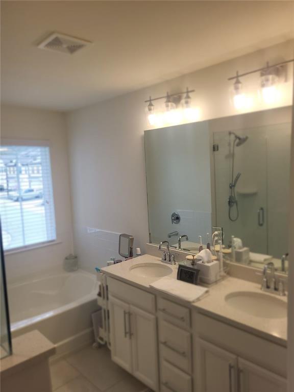 80 Garrison Drive Winder, GA 30680 - Photo 41 of 64