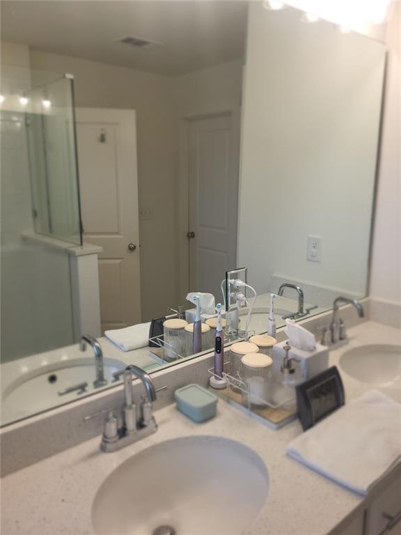 80 Garrison Drive Winder, GA 30680 - Photo 42 of 64