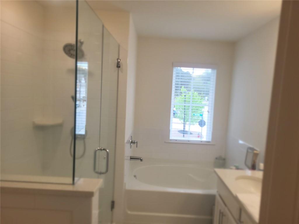 80 Garrison Drive Winder, GA 30680 - Photo 43 of 64