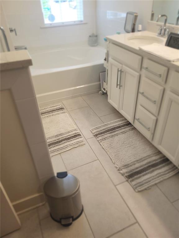 80 Garrison Drive Winder, GA 30680 - Photo 44 of 64