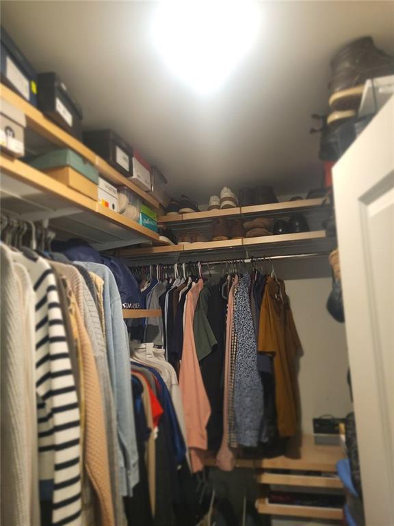 80 Garrison Drive Winder, GA 30680 - Photo 45 of 64