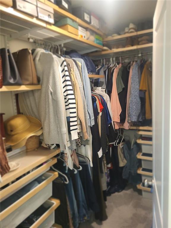 80 Garrison Drive Winder, GA 30680 - Photo 46 of 64