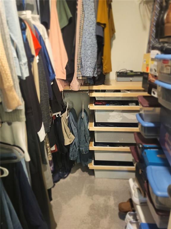 80 Garrison Drive Winder, GA 30680 - Photo 47 of 64