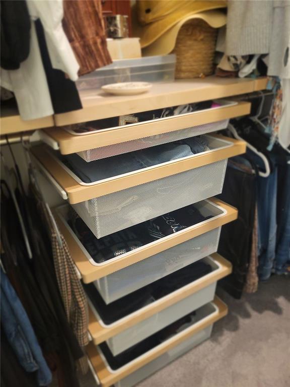 80 Garrison Drive Winder, GA 30680 - Photo 48 of 64