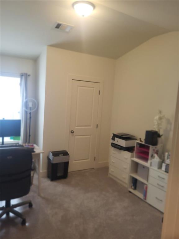 80 Garrison Drive Winder, GA 30680 - Photo 49 of 64