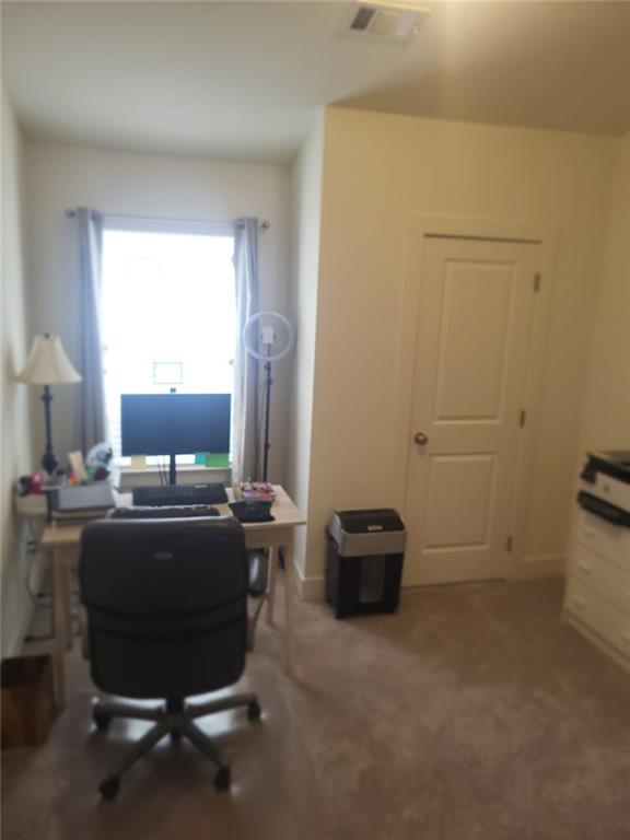 80 Garrison Drive Winder, GA 30680 - Photo 50 of 64