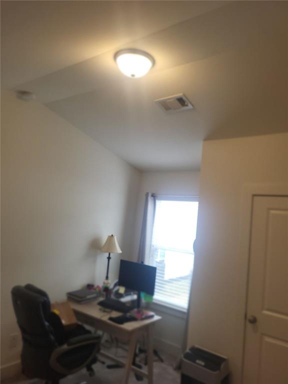 80 Garrison Drive Winder, GA 30680 - Photo 51 of 64